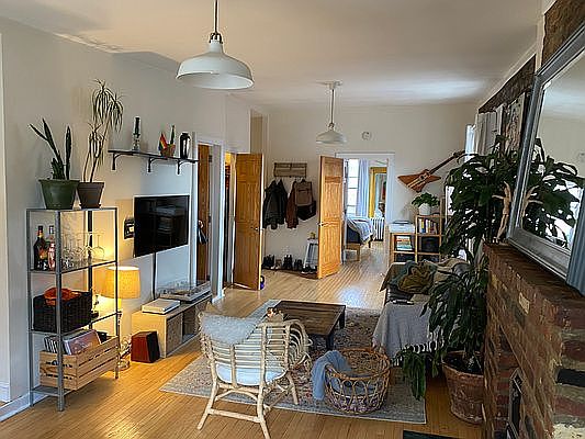1st image of 50 5th Ave #3