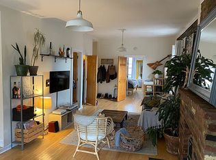 50 5th Ave #3, Brooklyn, NY 11217