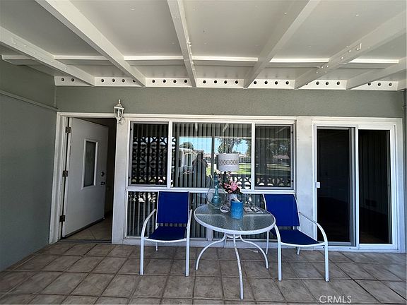 2nd image of 13881 Thunderbird Dr APT 66H