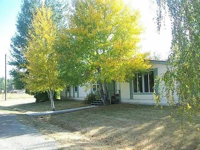 1st image of 339 Winona Dr