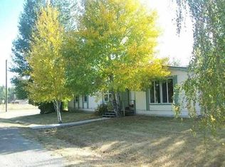 339 Winona Dr, Fairfield, ID 83327