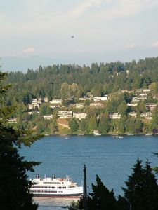 15622 36th Ave NE, Lake Forest Park, WA, 98155
