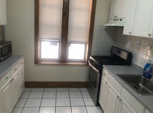 47-11 28th Ave #3, Astoria, NY 11103