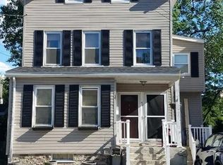 49-49A Playstead Rd, Malden, MA 02148