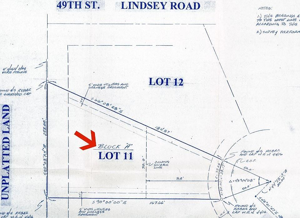 2nd image of 4875 48th Ave