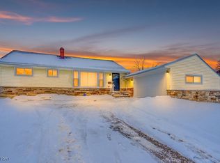 4485 Longleaf Rd, Warrensville Heights, OH 44128