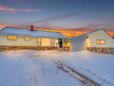 4485 Longleaf Rd, Warrensville Heights, OH, 44128