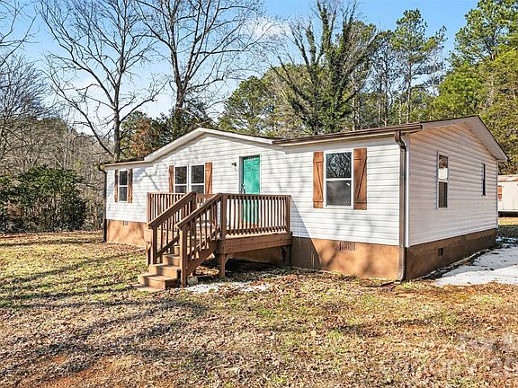 2nd image of 6423 Helens Way