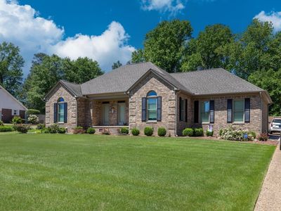 403 S 29th St, Arkadelphia, AR, 71923