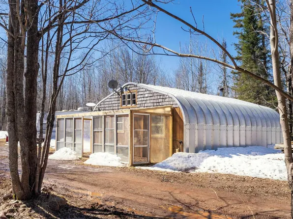 1690 Alger Spur, Two Harbors, MN 55616