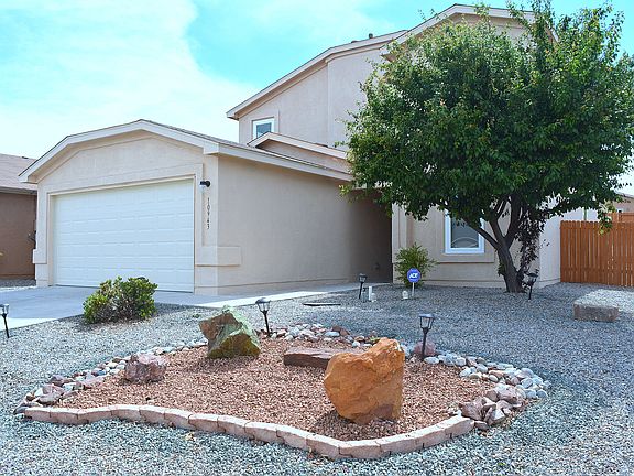 2nd image of 10943 Tanzanite Dr NW