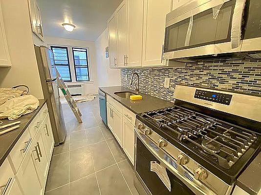 1st image of 83-15 Lefferts Blvd #F3