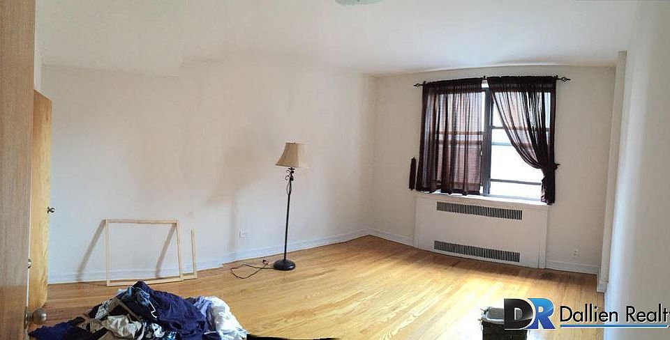 1st image of 6620 108th St APT 3A