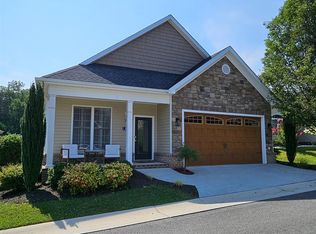 103 Meridian St, Lynchburg, VA 24502