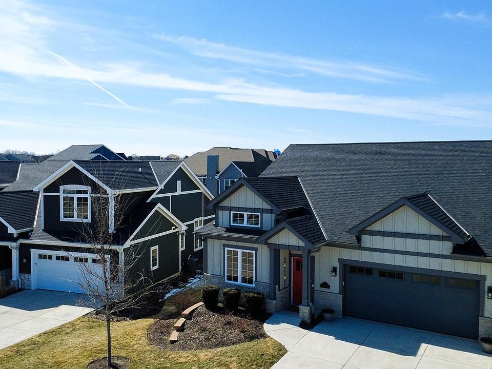 1st image of 4753 S Cottage LANE
