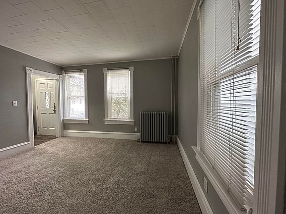 5th image of 808 Buffalo St