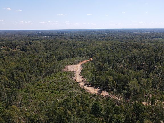 5th image of 4 Copper Spring Rd Lot 4