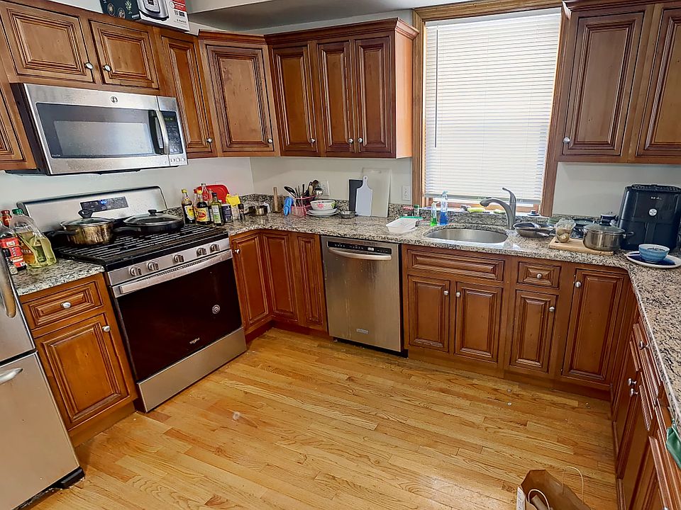 1st image of 104 Allston St #7