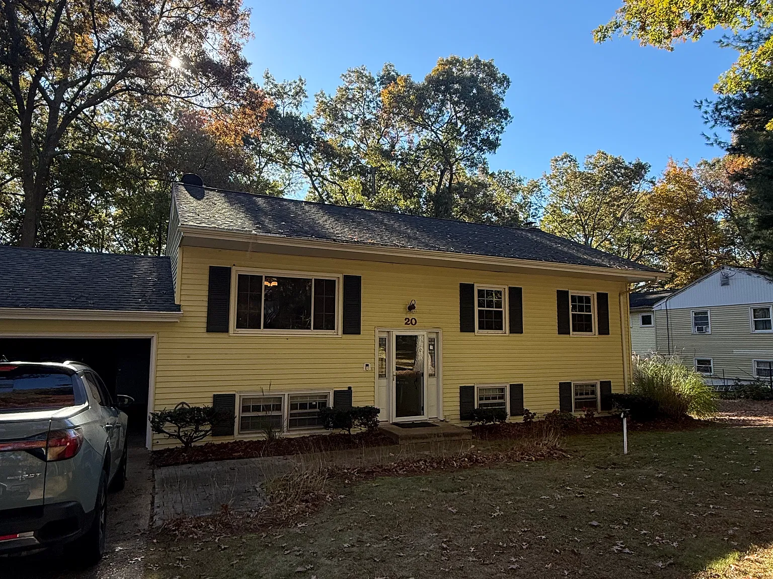 4 bed, 2653 sqft, $3,200 — Photo 1