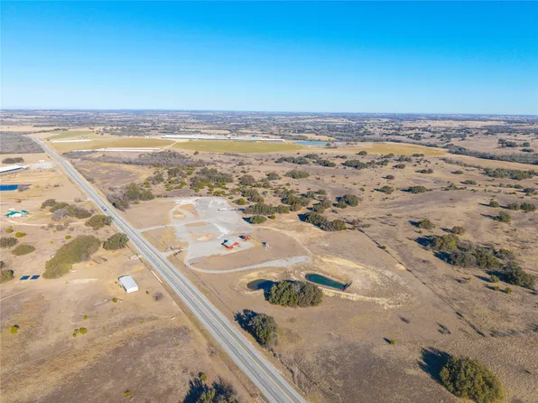 10845 E State Highway 6, Dublin, TX 76446