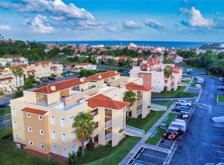 180 Palmas Dr #11-A, Humacao, PR 00791