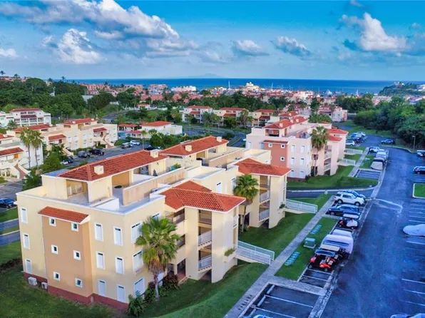180 Palmas Dr #11-A, Humacao, PR 00791