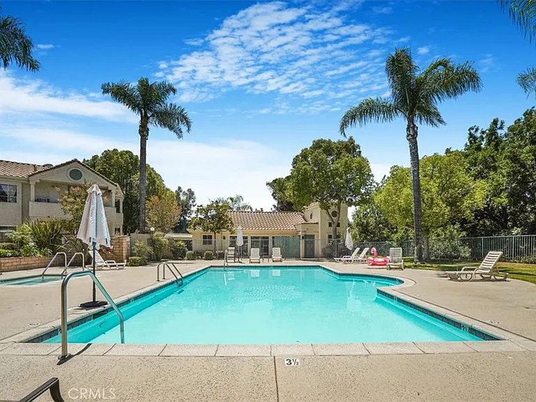 4201 Las Virgenes Rd #203 — Photo 4