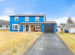 23 Pennant Ln, Willingboro, NJ