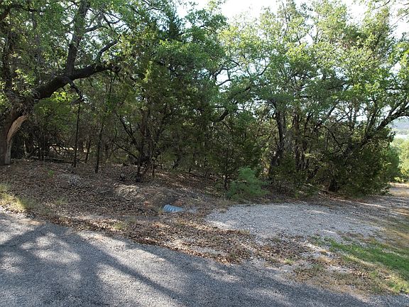 4th image of 2217 Trail Ridge Rd #3