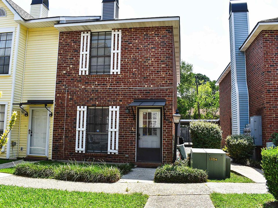1st image of 10926 Old Hammond Hwy APT 26