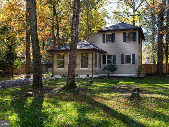 2nd image of 508 Forest Dr