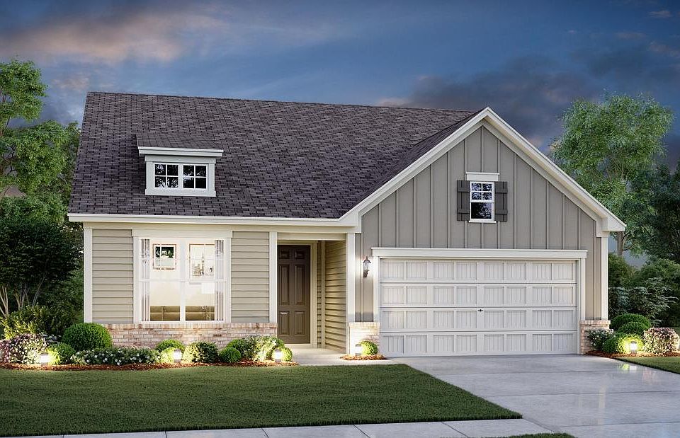 1st image of 532 Rustlewood Way #B8g9jr