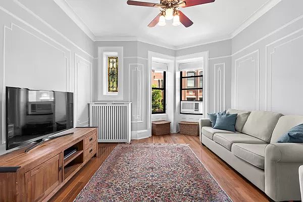 1st image of 790 President St APT 4L