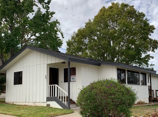 69 Polk St, San Juan Bautista, CA 95045