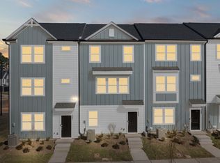 Homes Available Soon, Mailman Post, Knightdale, NC 27545