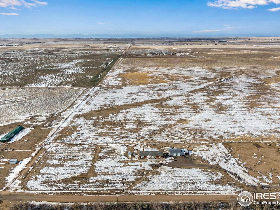 0 W County Road 67 Keenesburg, CO, 80643 Apartments for Rent Zillow