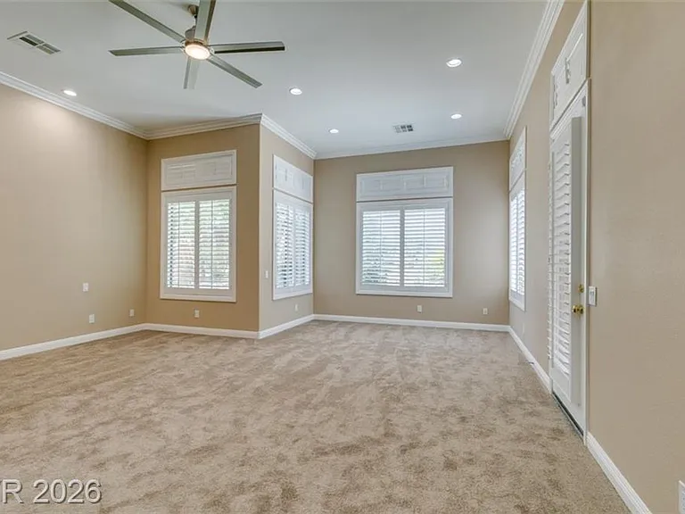 12 Hassayampa Trl — Photo 40