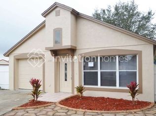 1354 Brookebridge Dr, Orlando, FL 32825