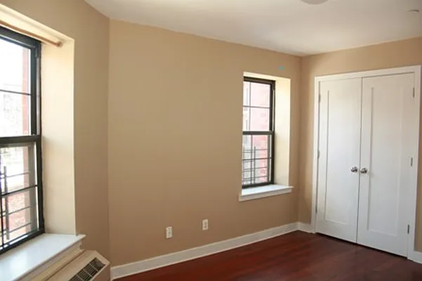 Sold by Vita Realty | media 11