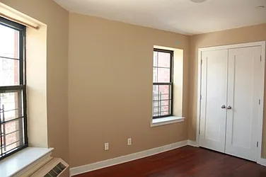 Sold by Vita Realty