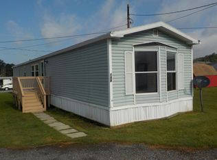 148 Ashlyn Dr, Johnstown, PA 15904