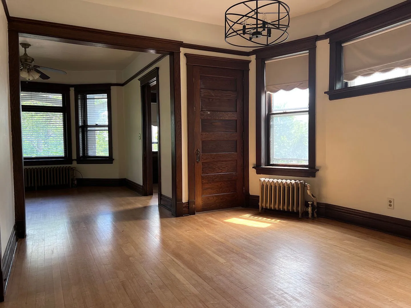 1301 E 3rd Duplex — Photo 4