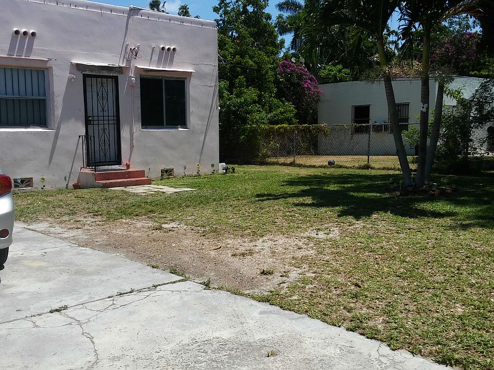 1st image of 701 NE 86th St #701NE8-3