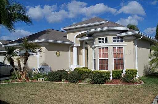 2nd image of 158 Prather Dr
