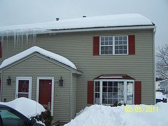 1st image of 2B Clydesdale Ct