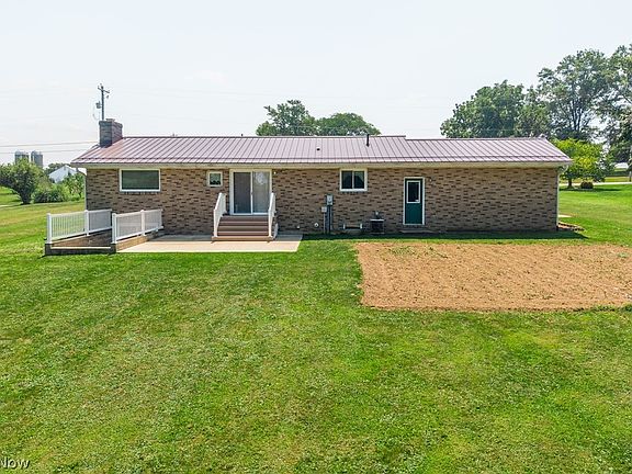 5th image of 14138 Nussbaum Rd
