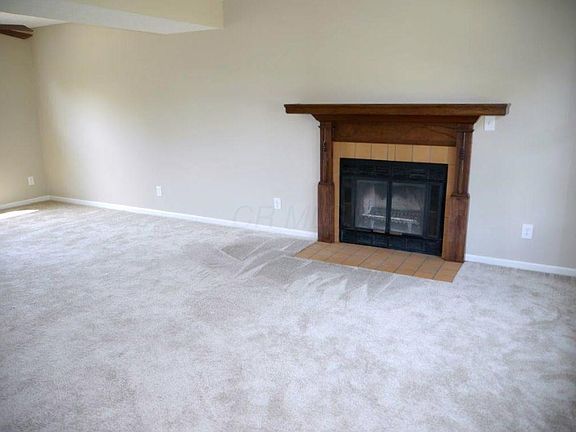 5th image of 4294 Kelnor Dr