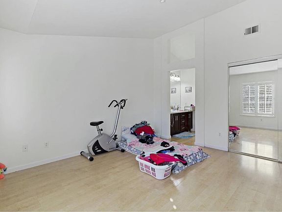 5th image of 1102 Brooks Range Lndg #1102