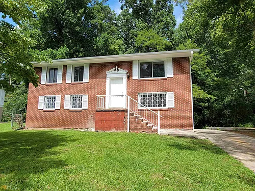 6628 Stark Ct Photo 1 6628 Stark Ct Photo 1