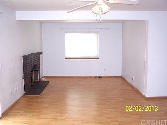 4th image of 1317 Herzel Ave